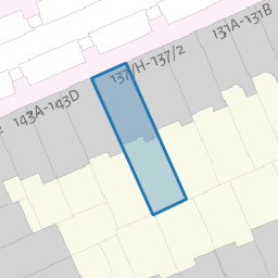 Perceel ASD17-U-4694