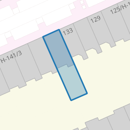 Perceel ASD17-U-4696