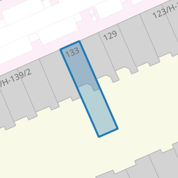 Perceel ASD17-U-4697