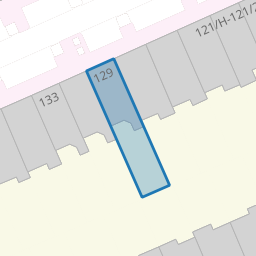 Perceel ASD17-U-4699