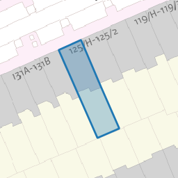 Perceel ASD17-U-4700