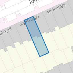 Perceel ASD17-U-4701