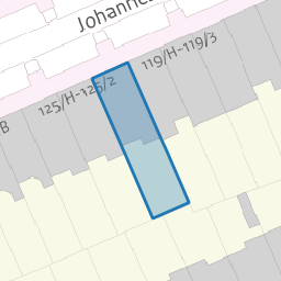 Perceel ASD17-U-4702