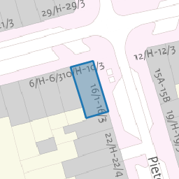 Perceel ASD17-U-4704