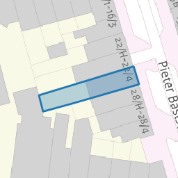 Perceel ASD17-U-4708