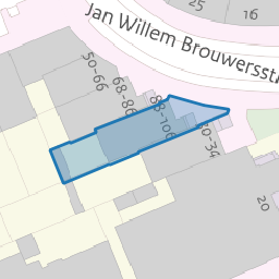 Perceel ASD17-U-4714