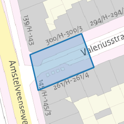 Perceel ASD17-U-4730