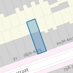 Perceel ASD17-U-4743