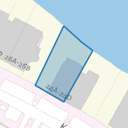 Perceel ASD17-U-4760