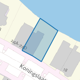 Perceel ASD17-U-4761