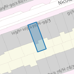 Perceel ASD17-U-4763