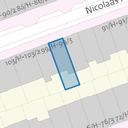 Perceel ASD17-U-4764