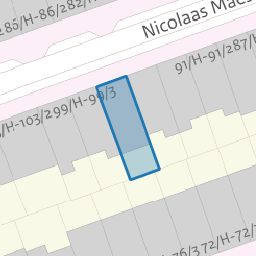 Perceel ASD17-U-4765