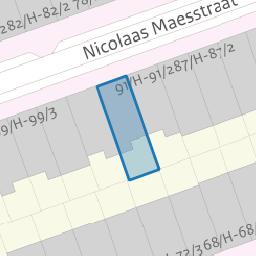 Perceel ASD17-U-4767