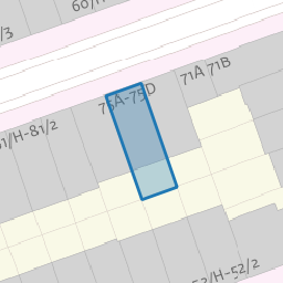 Perceel ASD17-U-4772