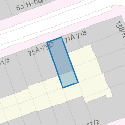 Perceel ASD17-U-4773