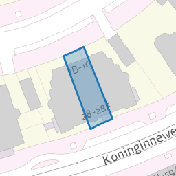 Perceel ASD17-U-4776