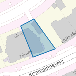 Perceel ASD17-U-4777