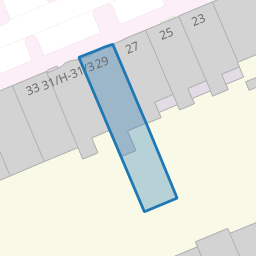 Perceel ASD17-U-4786