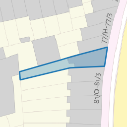 Perceel ASD17-U-4787