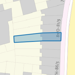 Perceel ASD17-U-4790