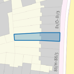 Perceel ASD17-U-4791