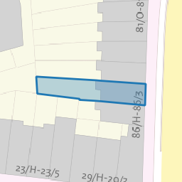 Perceel ASD17-U-4793