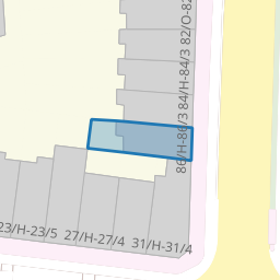 Perceel ASD17-U-4794