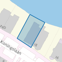 Perceel ASD17-U-4796