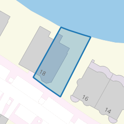 Perceel ASD17-U-4797