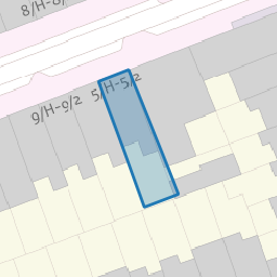 Perceel ASD17-U-4811