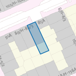 Perceel ASD17-U-4819