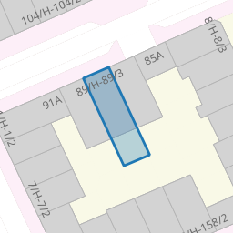 Perceel ASD17-U-4820