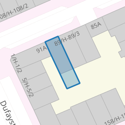 Perceel ASD17-U-4821