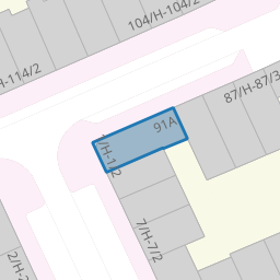 Perceel ASD17-U-4822