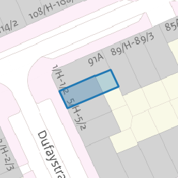 Perceel ASD17-U-4823