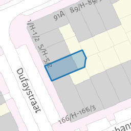 Perceel ASD17-U-4825