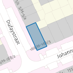 Perceel ASD17-U-4826