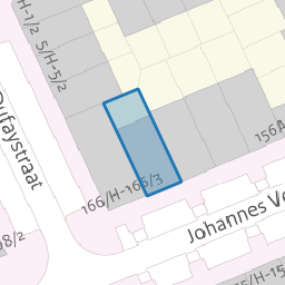 Perceel ASD17-U-4827