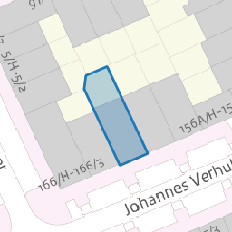 Perceel ASD17-U-4828