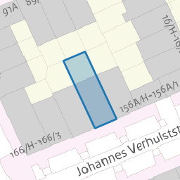 Perceel ASD17-U-4829