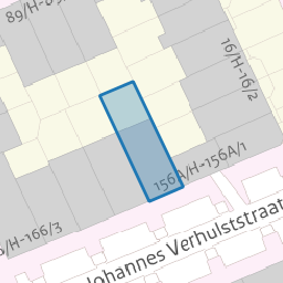 Perceel ASD17-U-4830