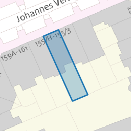 Perceel ASD17-U-4832