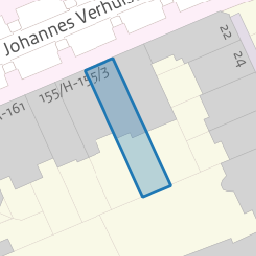 Perceel ASD17-U-4833