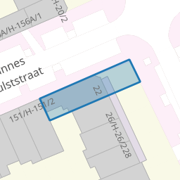 Perceel ASD17-U-4835