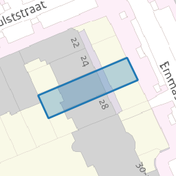 Perceel ASD17-U-4837