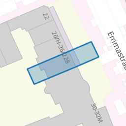 Perceel ASD17-U-4838