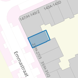 Perceel ASD17-U-4840