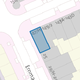 Perceel ASD17-U-4841