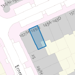 Perceel ASD17-U-4842